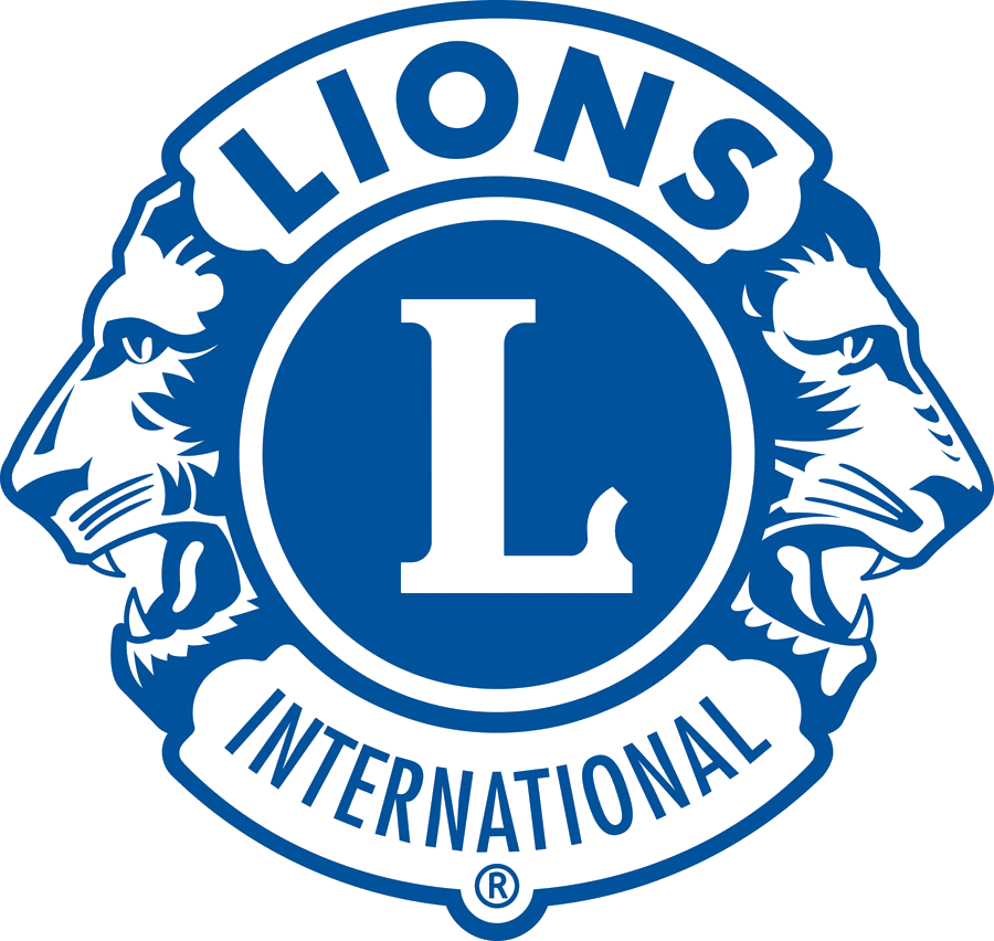 Lions Clubs International